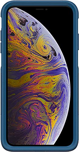Coque iPhone XS Max OtterBox Commuter fine ajustement sur mesure précis - 3