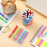 Zoom IMG-2 fuyoooo 100 mini matite meccaniche Zoom IMG-2 fuyoooo 100 mini matite meccaniche