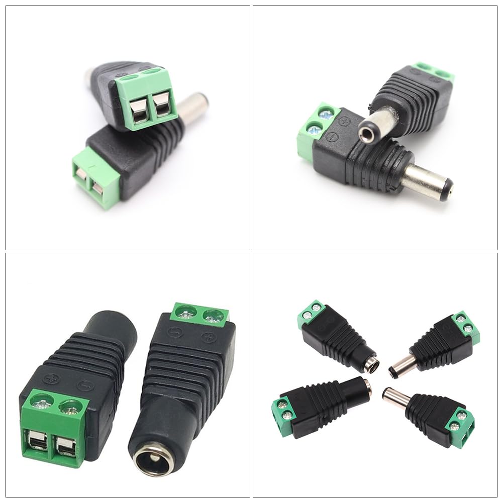 Adattatore Serial Ata Cavo Di Alimentazione SATA Thermaltake Da 6 Pin A 4 Connettori - Nuovo, Per Alimentatori Smart Series Taglia Carta Elettrico - Foto 13