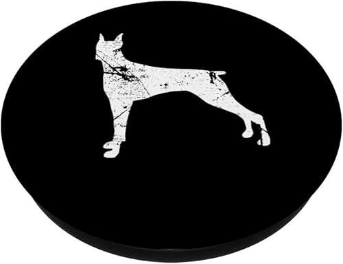 Miniatura 2 de PopSockets - Agarre y soporte para teléfonos y tabletas