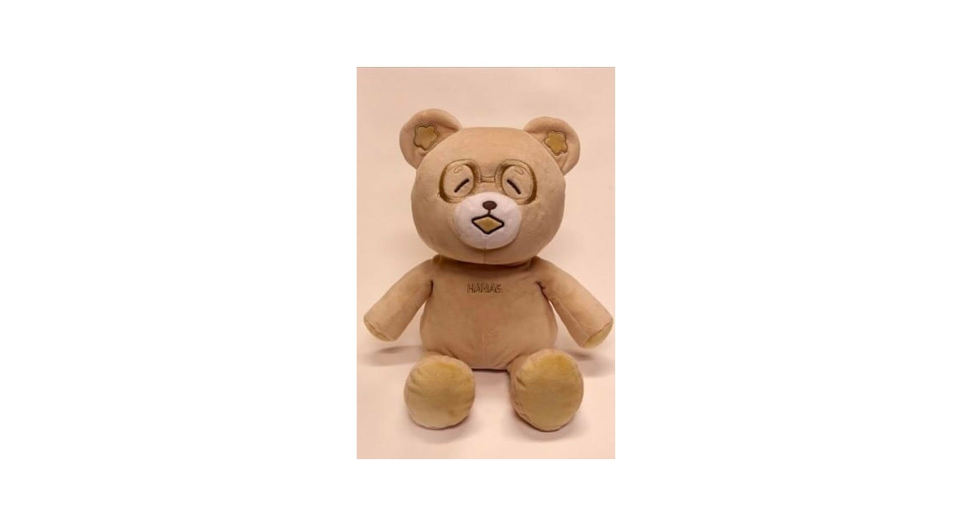くま子☆出品 Amazon.co.jp: POCKET KUMAKO PUYOODOLL ポケットクマコ RURU 緑