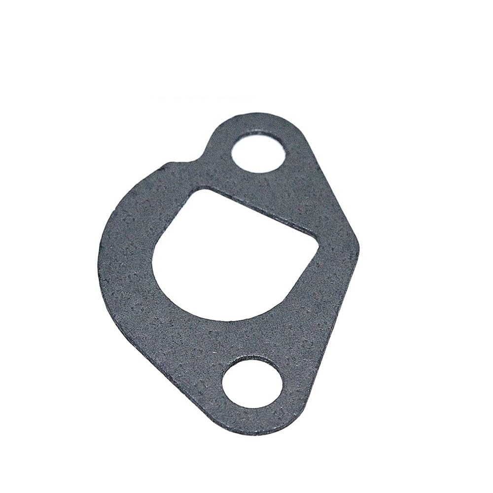Joint d'étanchéité GX160 GX200 pour motoculteur et pompe à eau