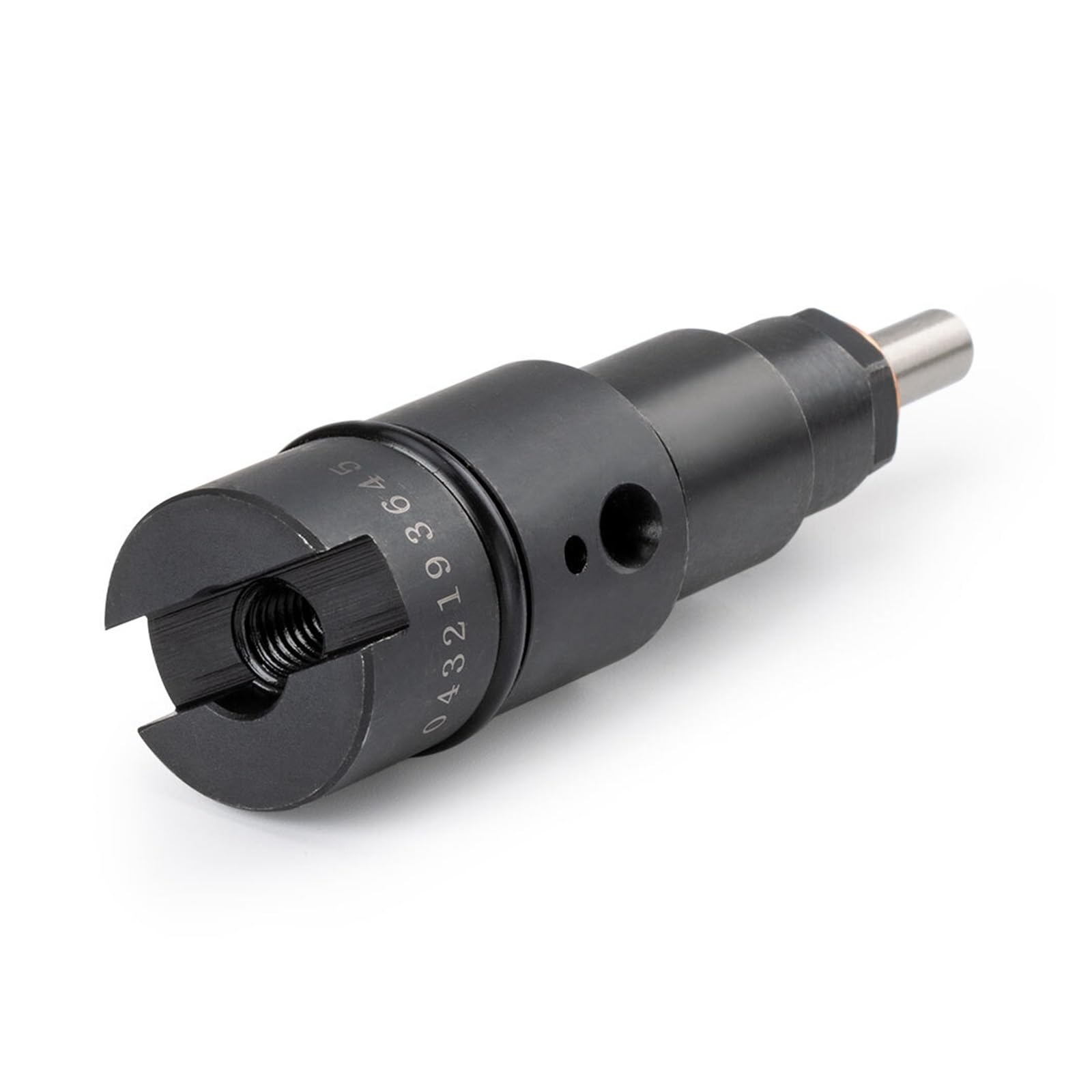 Amazon.com: 4Pcs Fuel Nozzle 0432193645 Fuel Injector. Compatible  