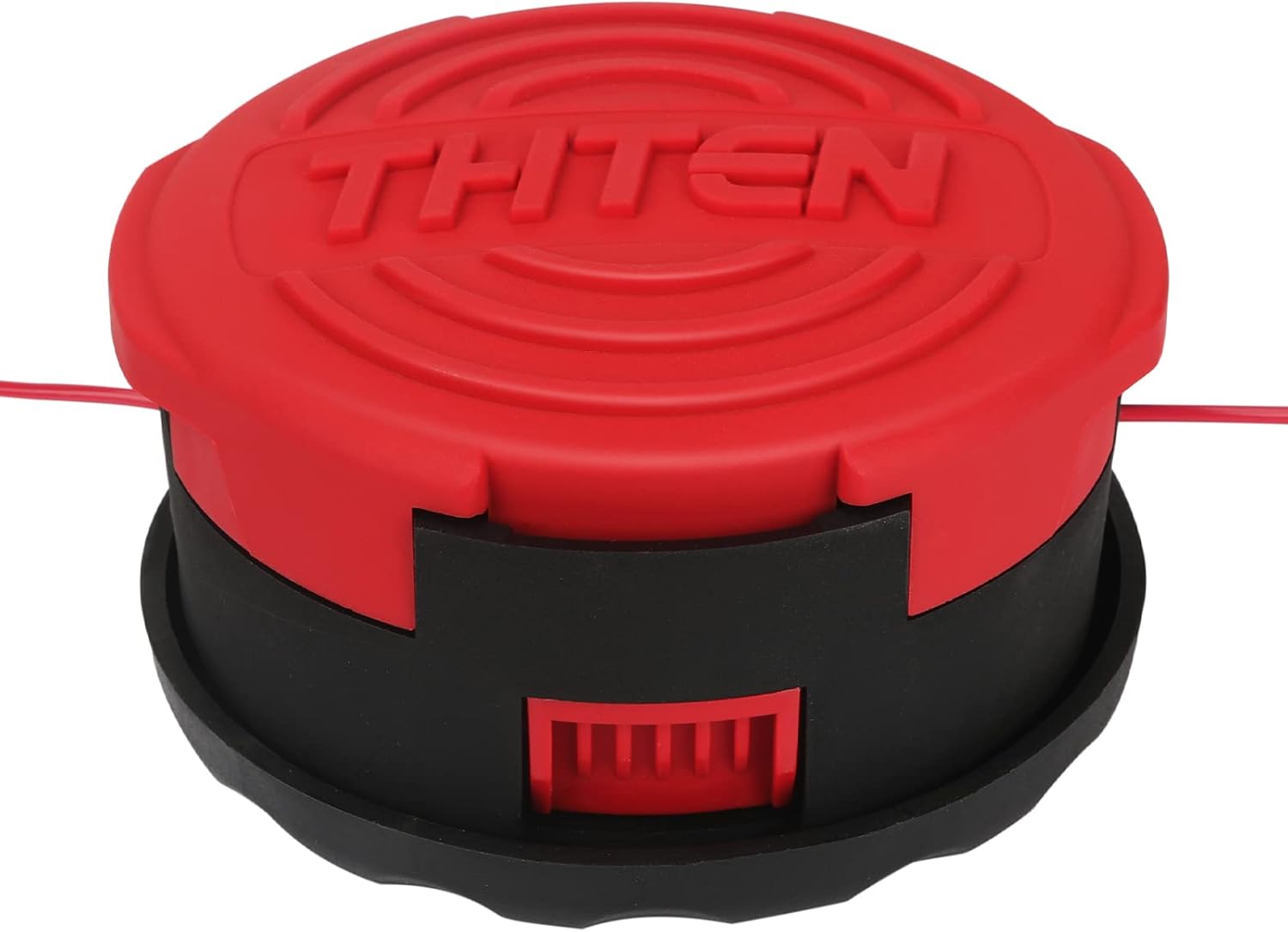 THTEN CMZST260H Replacement String Trimmer Spool Head