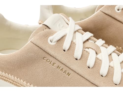 Image of Cole Haan Women's Grandpro Topspin Court Sneaker