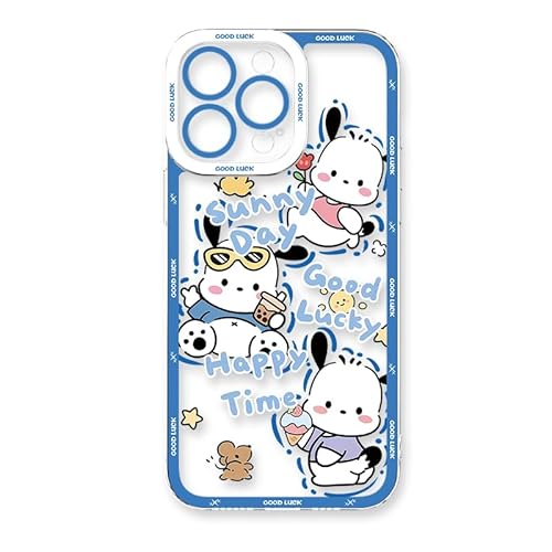 X}zP[X |`bR ϏՌ \tg iPhoneSE3ɑΉ gуJo[ NA ϏՌ l~ Yی Xh~ ~ y