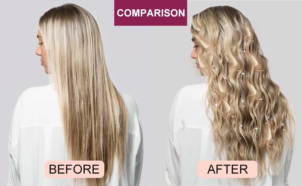 Cera para Cabello Brillante KoboHanayo Silver Shimmer miniatura 5