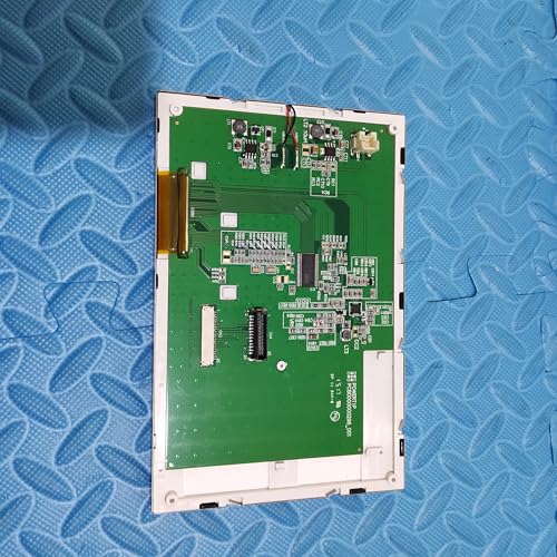 Image of Original LCD Screen PCB0000000296 Industrial Display