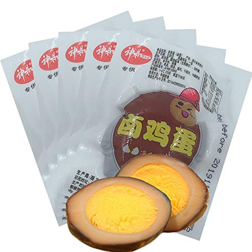 �_�O�v�b?�`�y5�_�Z�b�g�z �����` ���t�{�� �����ς� ���܂� ���ؐH��