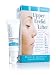 Bremenn Research Labs Upper Eyelid Lifter, 0.5 oz.