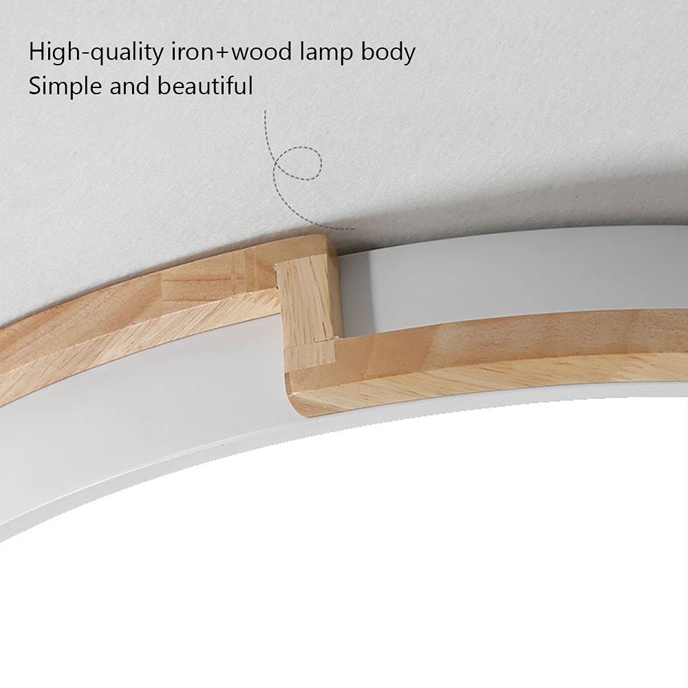 YRYRYW Lighting Panel LED Cielo Industrial 6000K Iluminación de Pared Colorido para Habitaciones, Cocinas y Zonas Comunes Household faucets