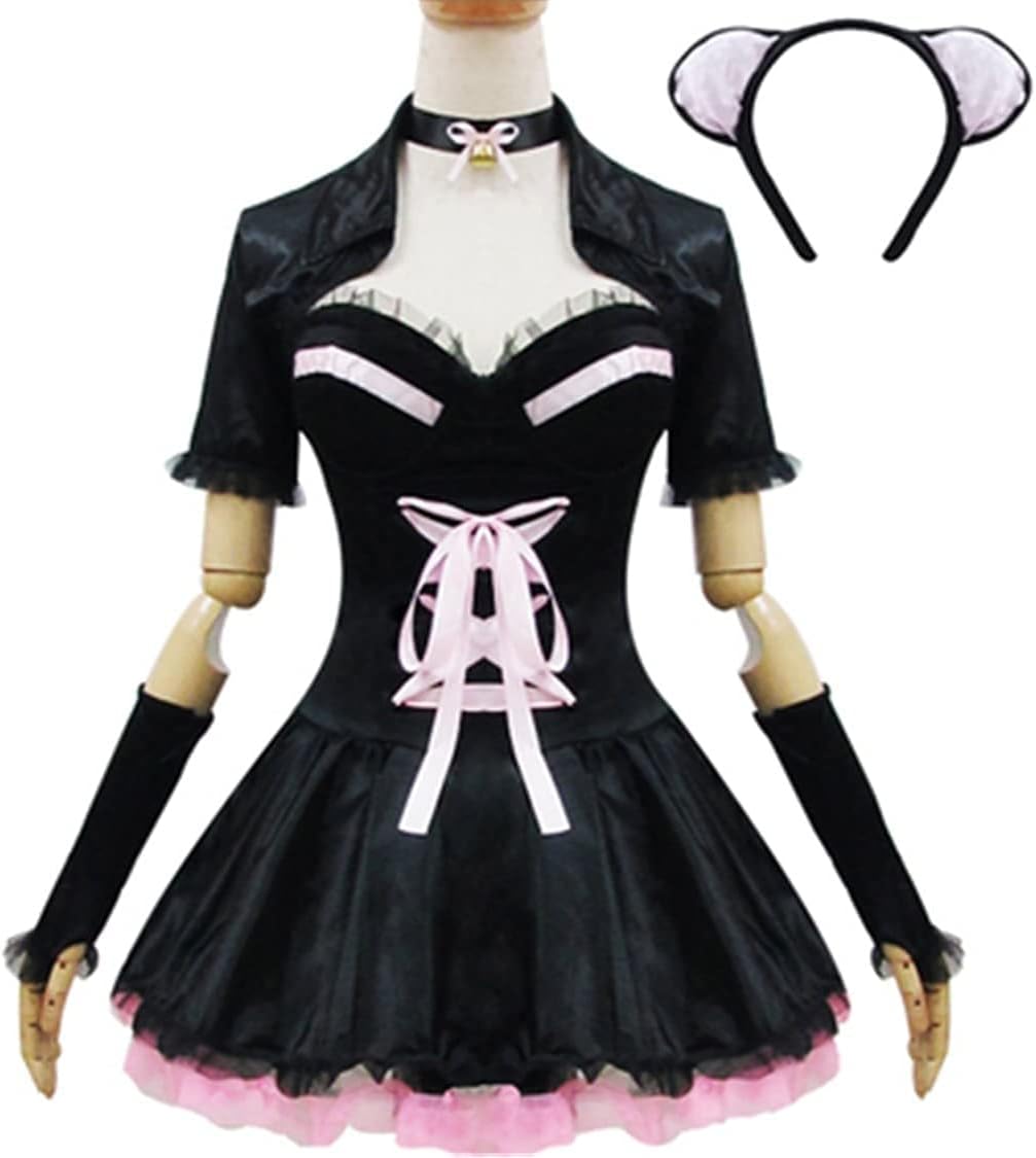 さとぅー様お取引中⭐2767⭐❣️夏アクセ❣️オリジナル✴一点物