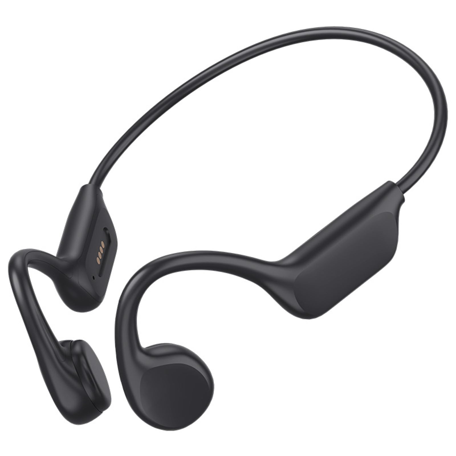 イヤホン hide TRUE WIRELESS STEREO EARPHONES Amazon.com: GZCRDZ IPX8 Waterproof Bone Conduction Headphones X7s