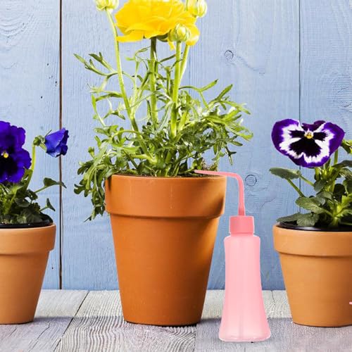 Set de herramientas para jardinería Operitacx miniatura 5
