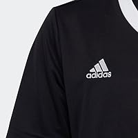Vista 4 de adidas Camiseta Entrada 22 para Niños