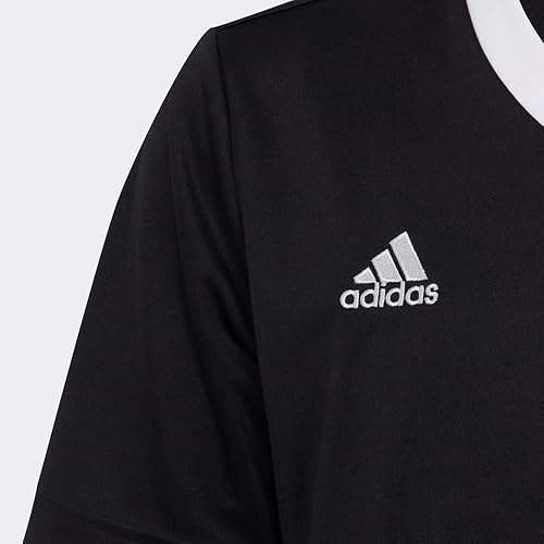 Miniatura 4 de adidas Camiseta Entrada 22 para Niños