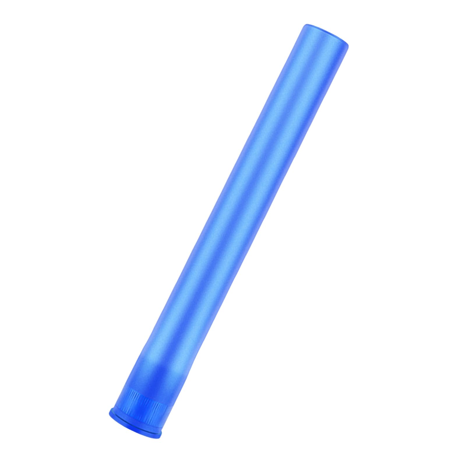 Woedpez Quickly Install Shocked Absorbing Fork Tube Compatibility with Road and Trail Bike for Road Cycling Quickly Installation Bicycles Fork