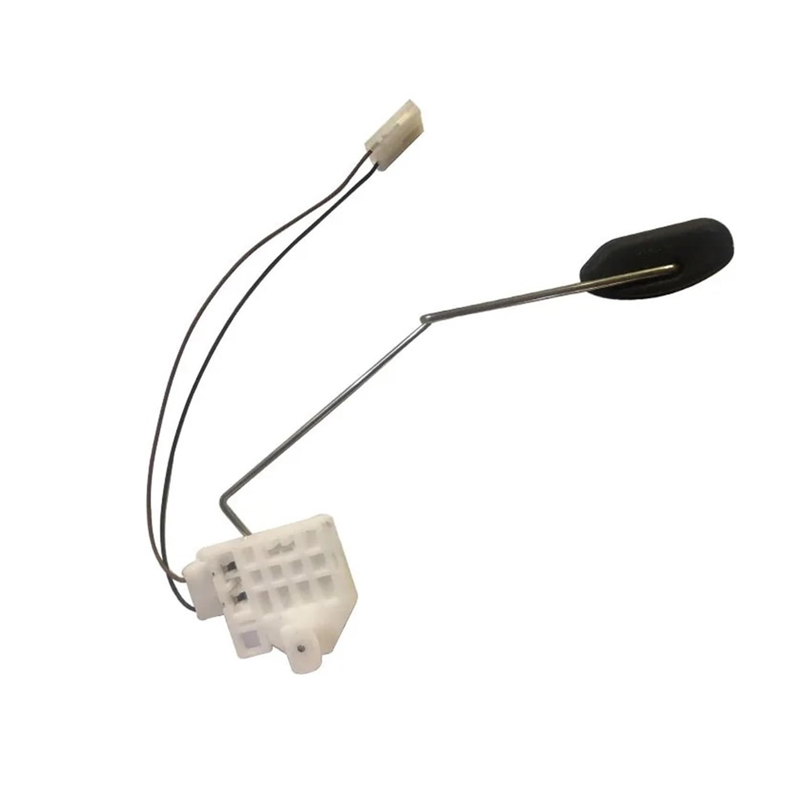Mkgkacvcpt One Color Fuel Level Sensor For Hyundai Sanda Fe For Sorento Fuel Tank Level Sensor