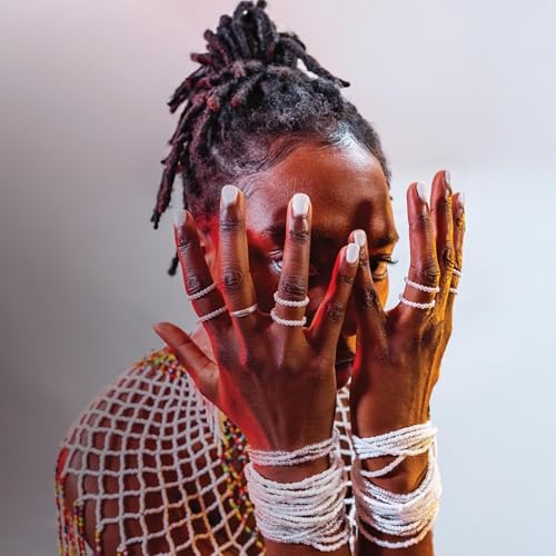 Page de couverture de LE JOUR O&Ugrave; TOU A BASCUL&Eacute;