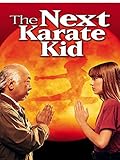  The Next Karate Kid