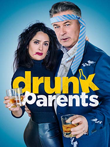 Dos padres en apuros