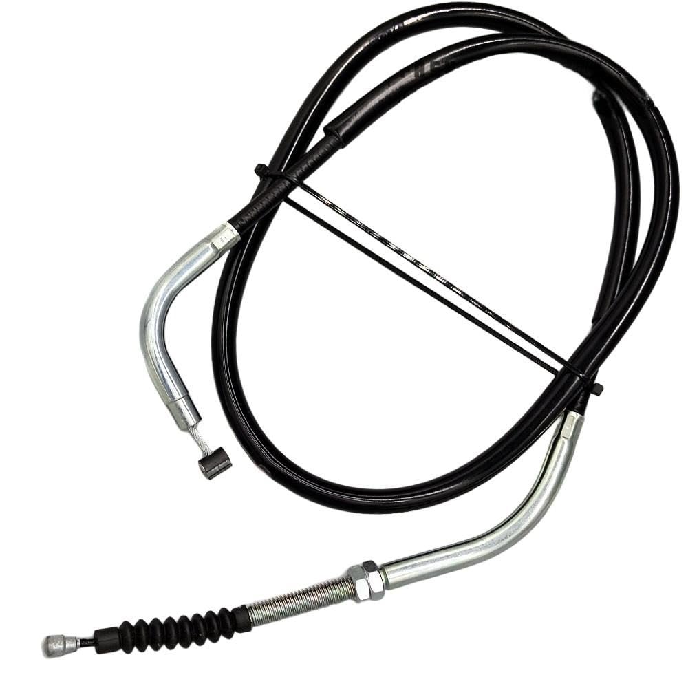 PIOYERG For HAOJUE DK/HJ125-30 HJ150-30/30A/D/30F Motorcycle Clutch Cable