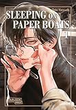 Carlsen Manga