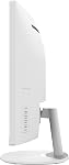 MSI Pro MP341CQW, 34 po, 3440 x 1440 (UWQHD), VA, 100Hz, 1ms, HDMI, 1 (v1.2a), Inclinaison