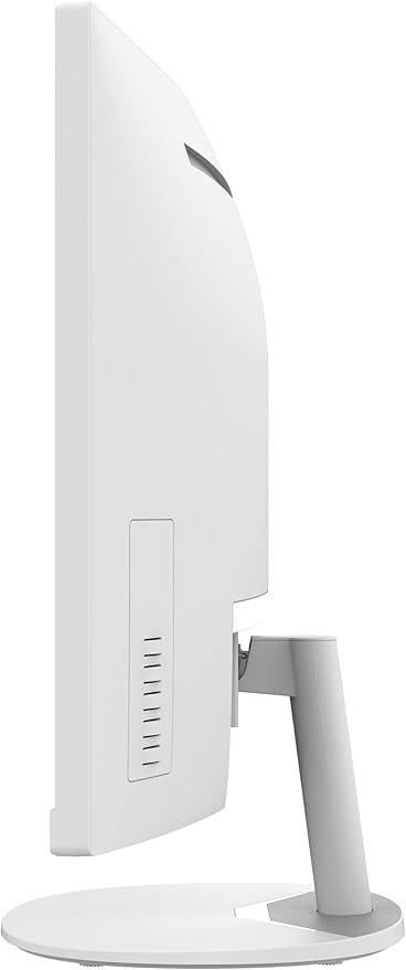 Monitor Curvo 34" UWQHD 100Hz 1ms miniatura 7