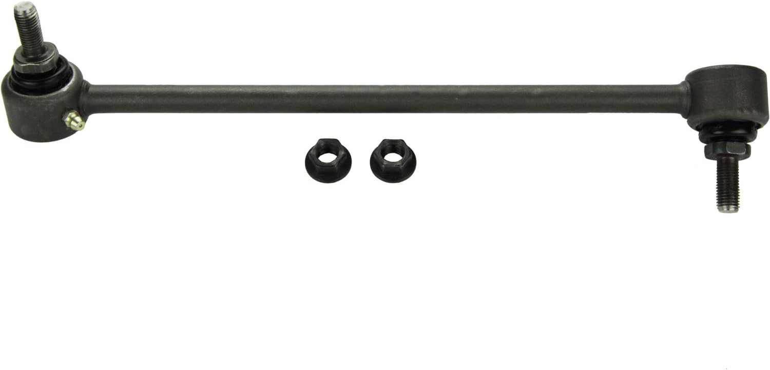 MOOG K750116 Suspension Stabilizer Bar Link for BMW X3
