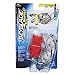 Produktbild Hasbro Beyblade E1056ES0 Starter Pack Luinor L2, Kreisel