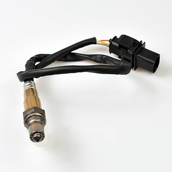 Amazon.com: 1928404687 Oxygen Sensor NO# 1 928 404 687 BV6A
