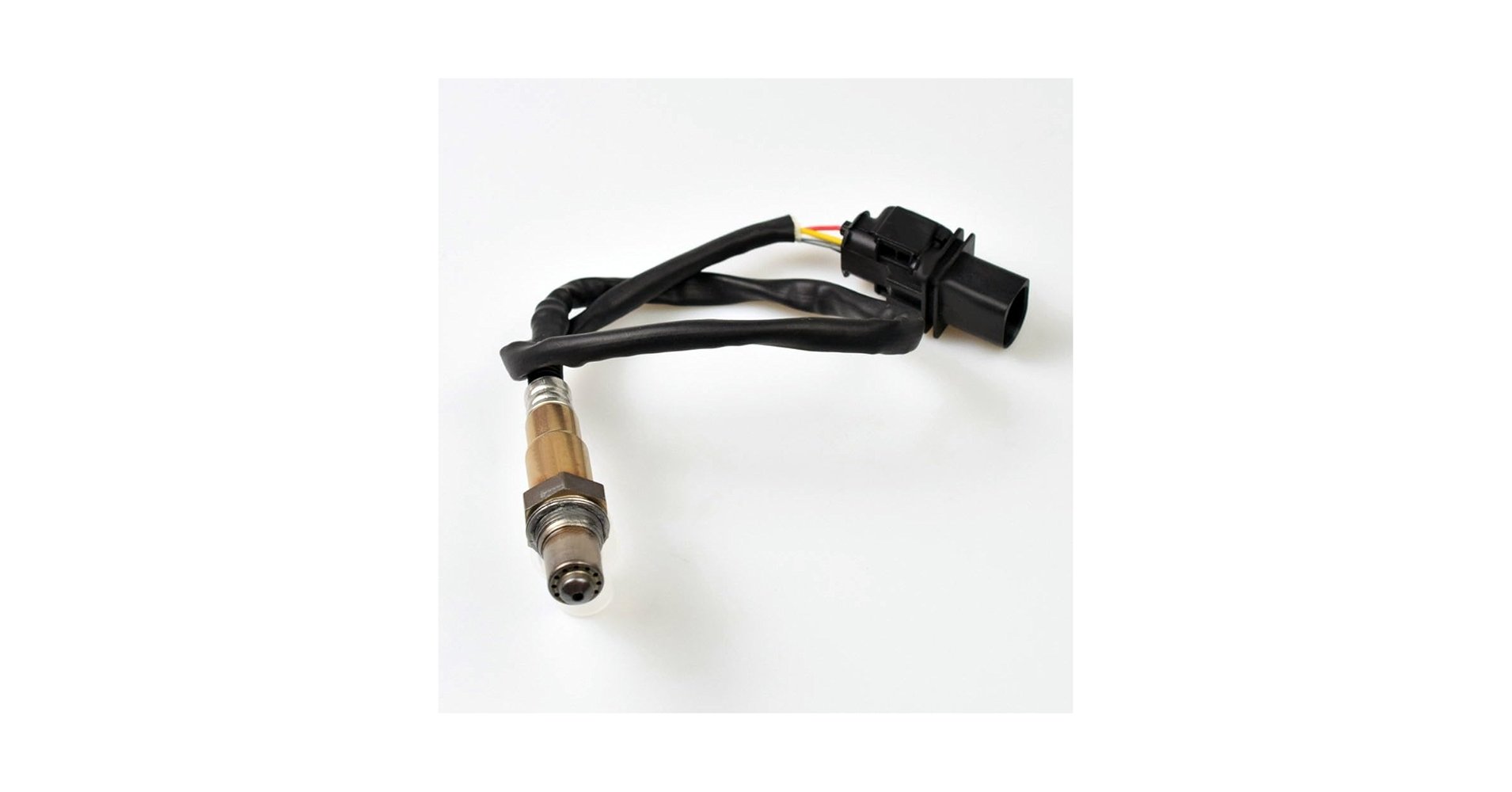 user_715b9d61専用 Amazon.com: Genuine Perkins 4587258 Fuel Filter for 1106 and