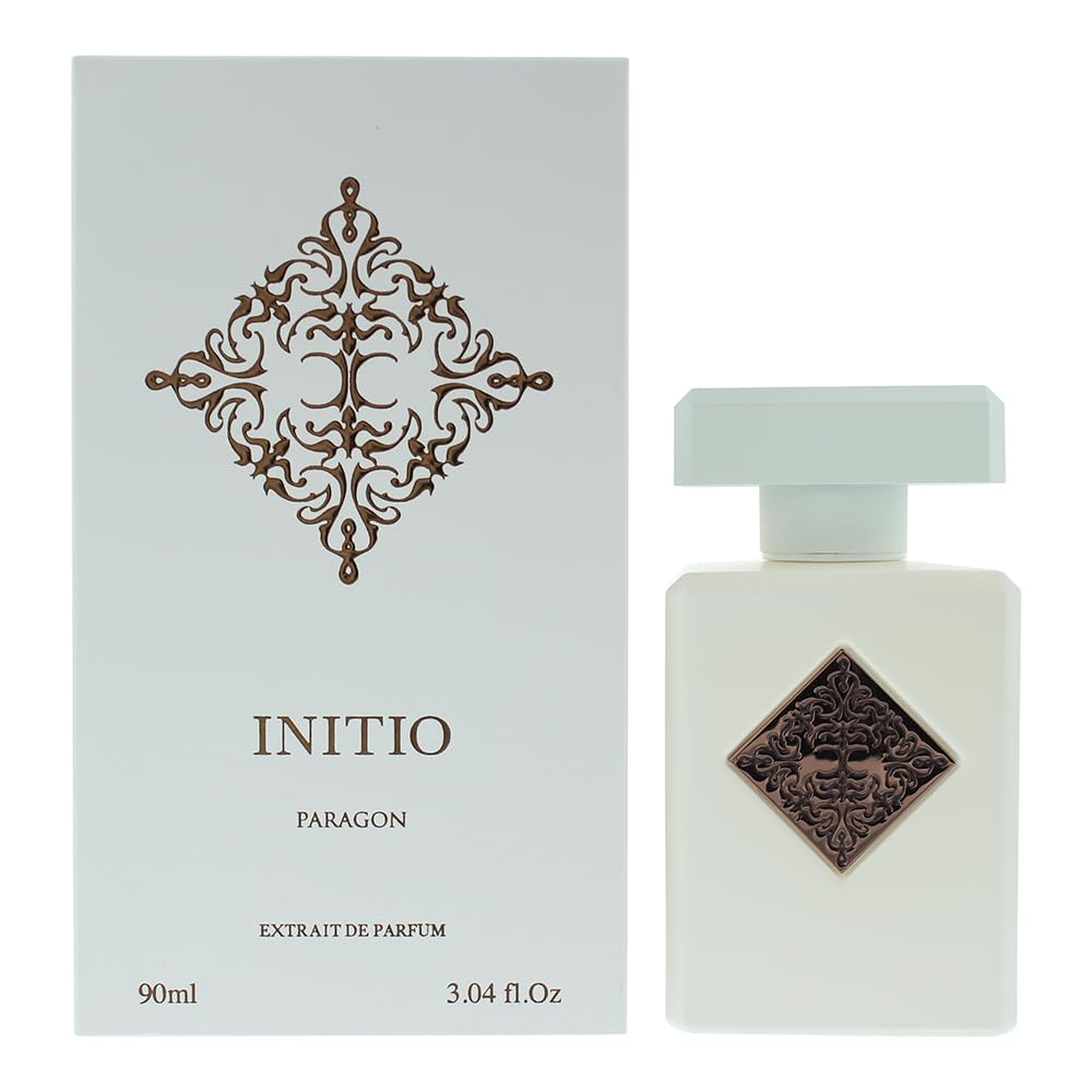 INITIO PARFUMS PRIVES Paragon Extrait de 90ml