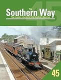 The Southern Way 45: 45