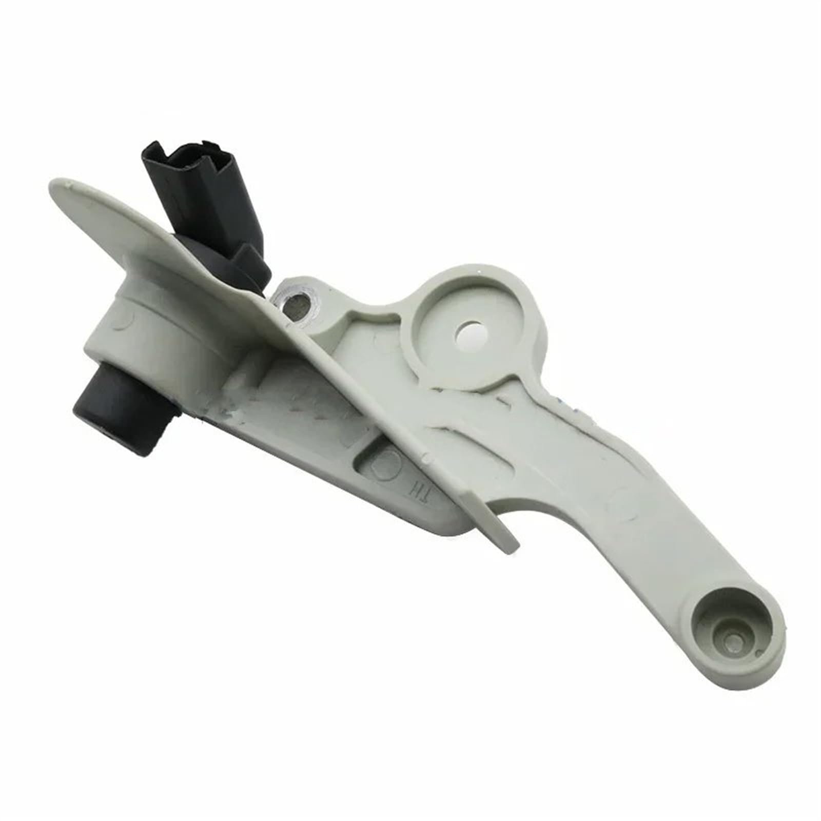 do Citroen dla Xsara do przerwy dla Coupe 2000-2005 Czujnik korbowy Czujnik położenia kąta wału korbowego 18959 96374660080 96399999 963999980