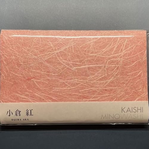 E yq gz{ a i  m×p ȗp  IW sN(g, 145o×175o)