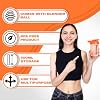 Nutrition label 5