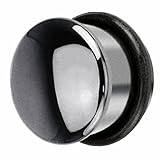 Tribal Ohrtunnel, Ohrdehner, Dehner, Expander, Ohrplugs, Ohrpiercings, Dehnungsplug, Tunnels, Ohrschmuck, Hider Plugs, Ohrstecker, Dehnungs Piercings und vielen weiteren Piercingschmuck, Korperschmuck, Modeschmuck und Schmuck für Damen oder Herren aus 316L Chirurgenstahl, Edelstahl, Titan, Metall, Vergoldet, Silikon, Kunststoff, 925 Silber oder 14K Gold findest du im unserem Stylefaktor Schaufenster - Das perfekte Accessoire für deine Ohren!