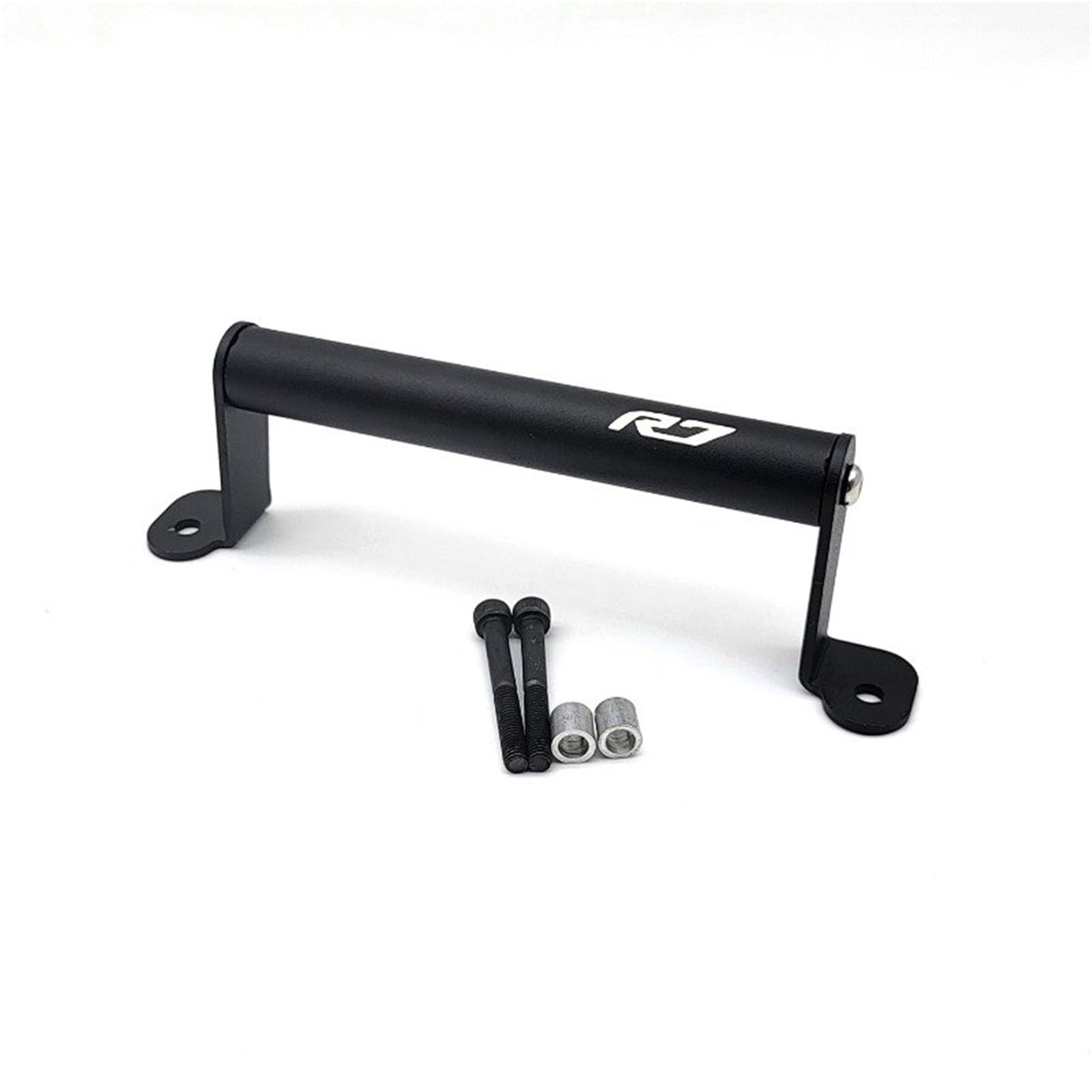 Supporto Supporto Telefono Cellulare Moto Per Y&amaha YZF-R7 YZF R7 2022-2025, Supporto Piastra Di Navigazione GPS