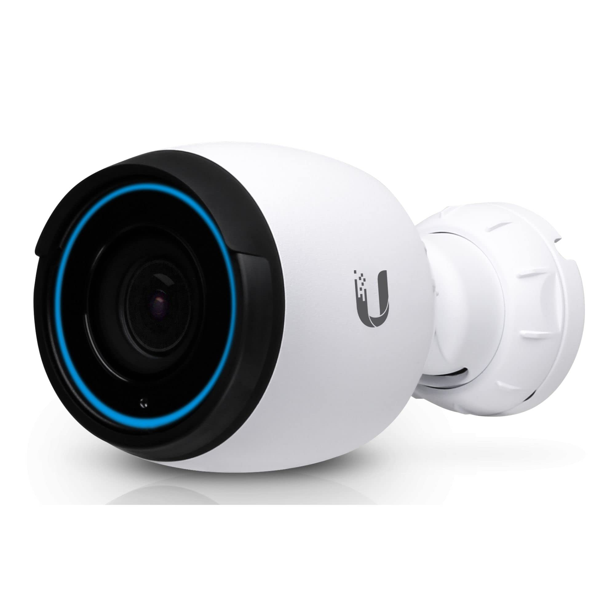 Amazon.com: UniFi Video Camera G4 Pro Pack of 3, UVC-G4-PRO-3