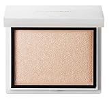 ジュエリーグロウハイライター(01シャンパンクォーツ)