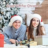 Zoom IMG-1 loolinn drone gps con telecamera Zoom IMG-1 loolinn drone gps con telecamera