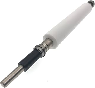 Feed Transfer Platen Roller Kit for Zebra ZT610 ZT610R Label Printer