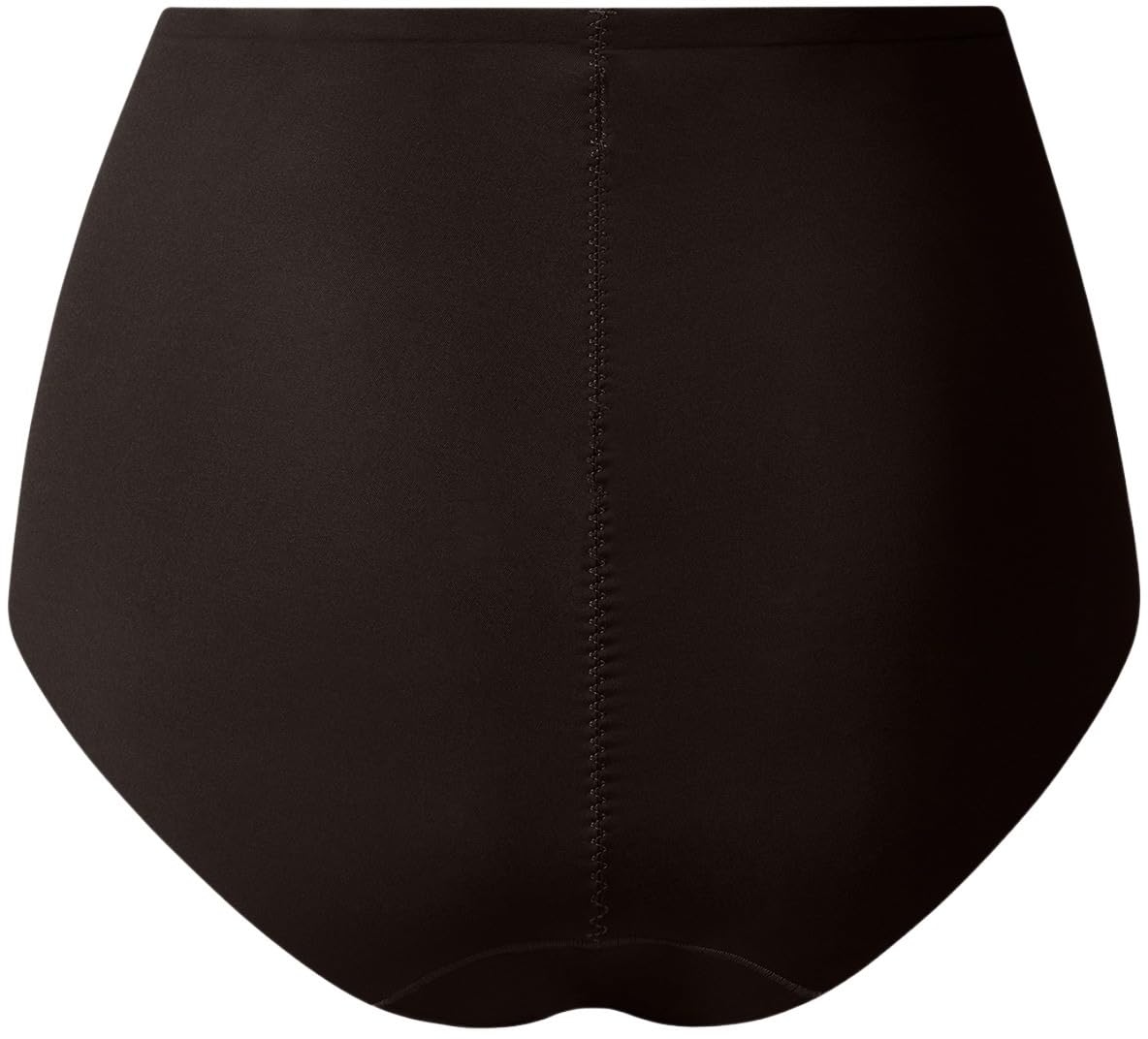 Calvin Klein Braguitas Moldeadoras Mujer Slip Brief Stark Efecto Reductor