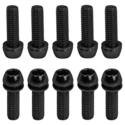 How to unseize a brake caliper (April 2024)