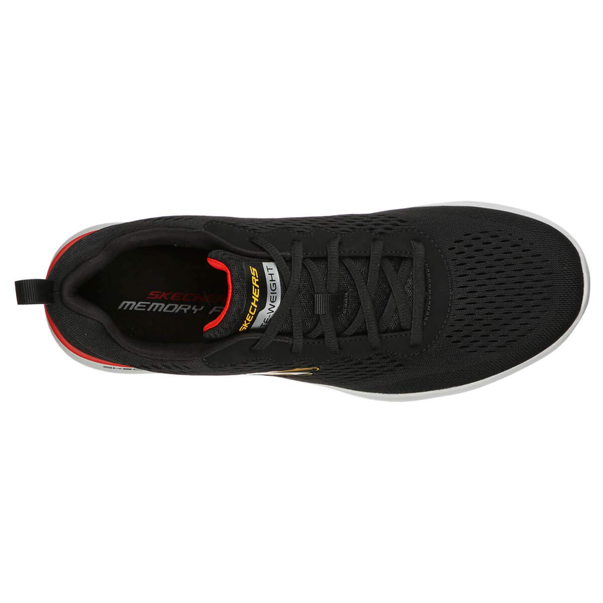 Skechers Skech-Air Dynamight Tuned Up Zapatillas de deporteHombre