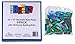 Strictly Briks Compatible with Lego Toy Building Block - Stackable Baseplates 10