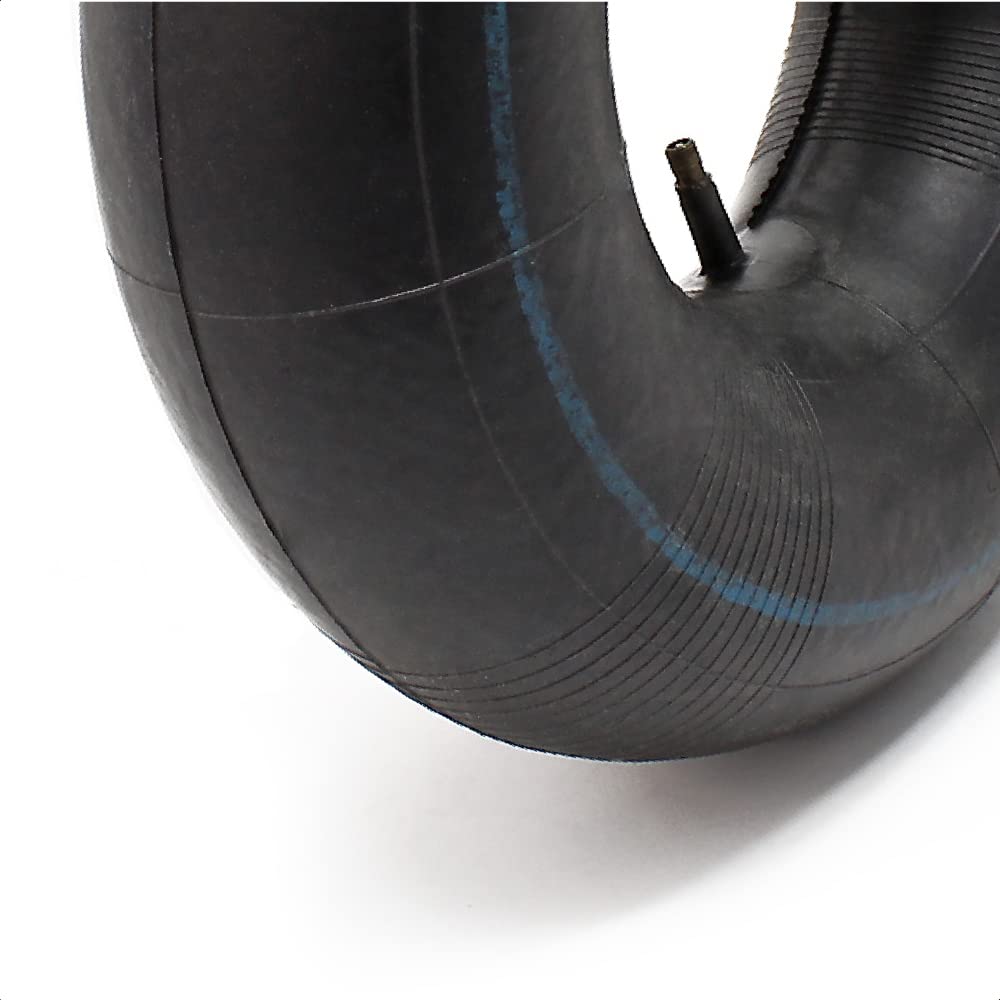 Piega Tubi Idraulica Tubo Pneumatico 13x5.00-6 Per Trattorini Da Giardino E Tosaerba – Stelo Dritto TR13 Tubo Pneumatico Giardino TR13 - Foto 6