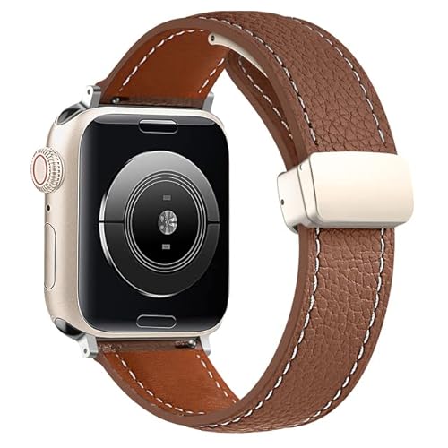 Rp`u Apple Watch oh41mm 40mm 38mm46mm 49mm 45mm 44mm 42mm Rp`u AbvEHb`oh jp܂肽ݎ}OlbgNXv AbvEHb` {v U[oh iwatch1